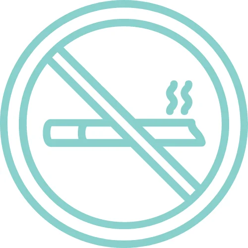 Image showing Smoking Cessation