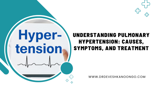 post banner showing hypertension graph